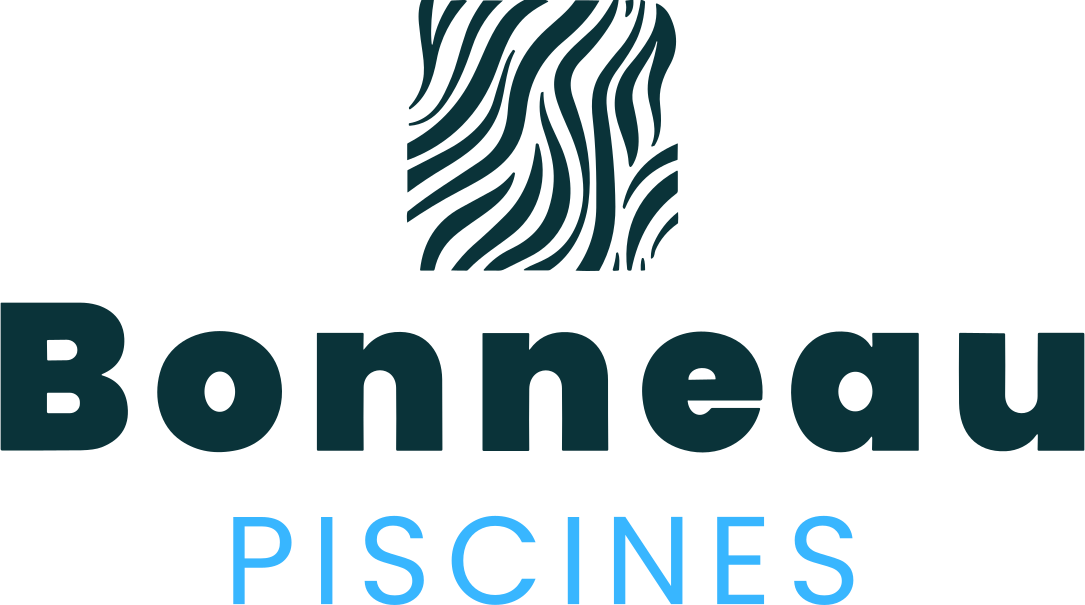 Logo BONNEAU Paysages & Piscines