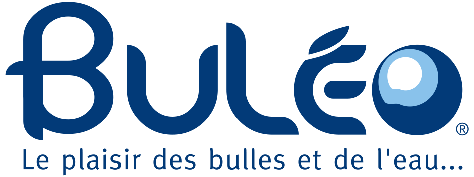 Logo BULEO