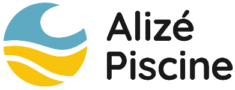 Logo ALIZE PISCINE SERVICE SARL