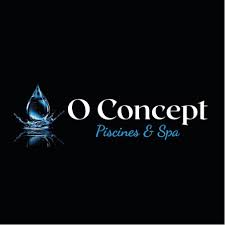 Logo O CONCEPT