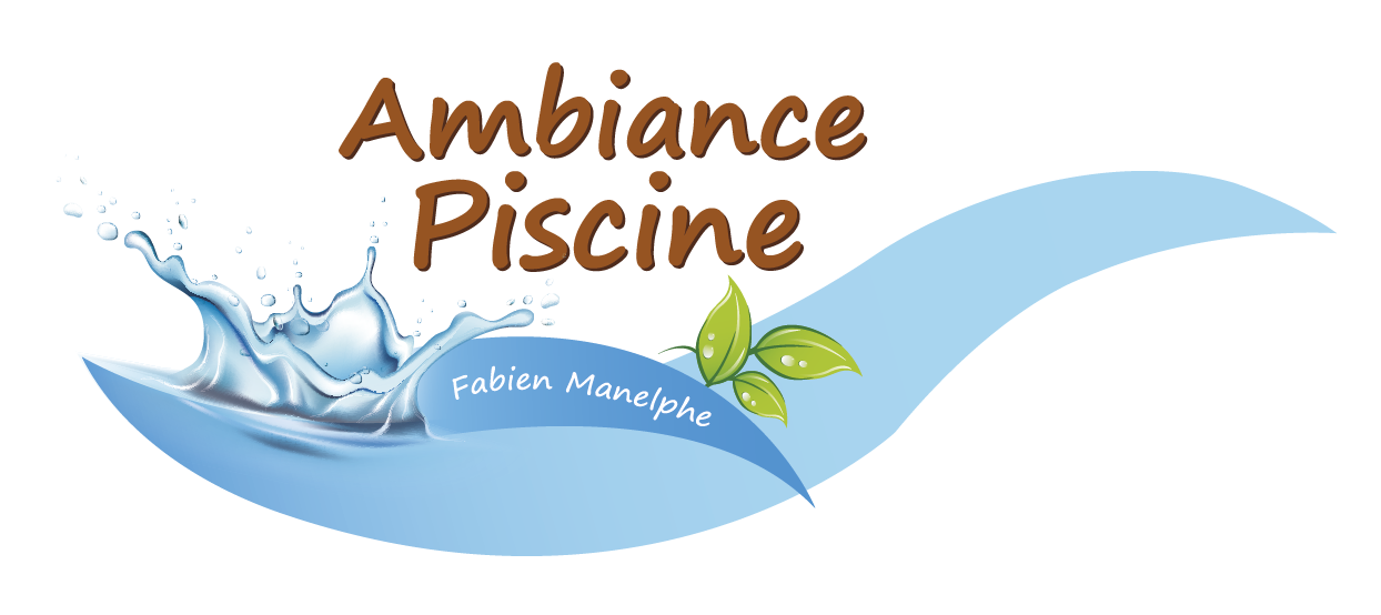 Logo AMBIANCE PISCINE  81