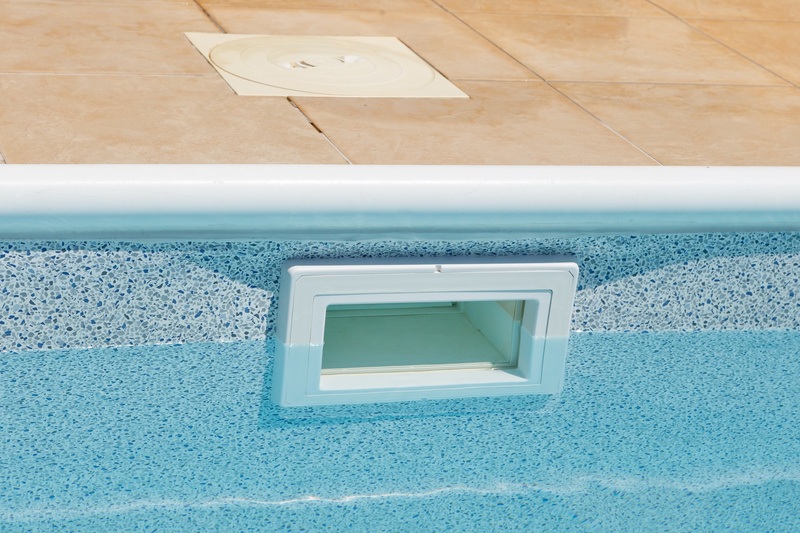 Comment nettoyer une cartouche de filtration de piscine lorsque l'eau de  votre piscine reste sale, Conseils et tutoriels