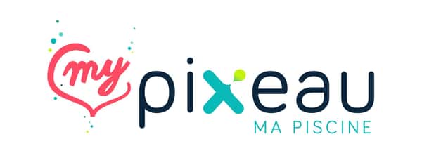 Logo PIXEAU SERVICES APPOIGNY