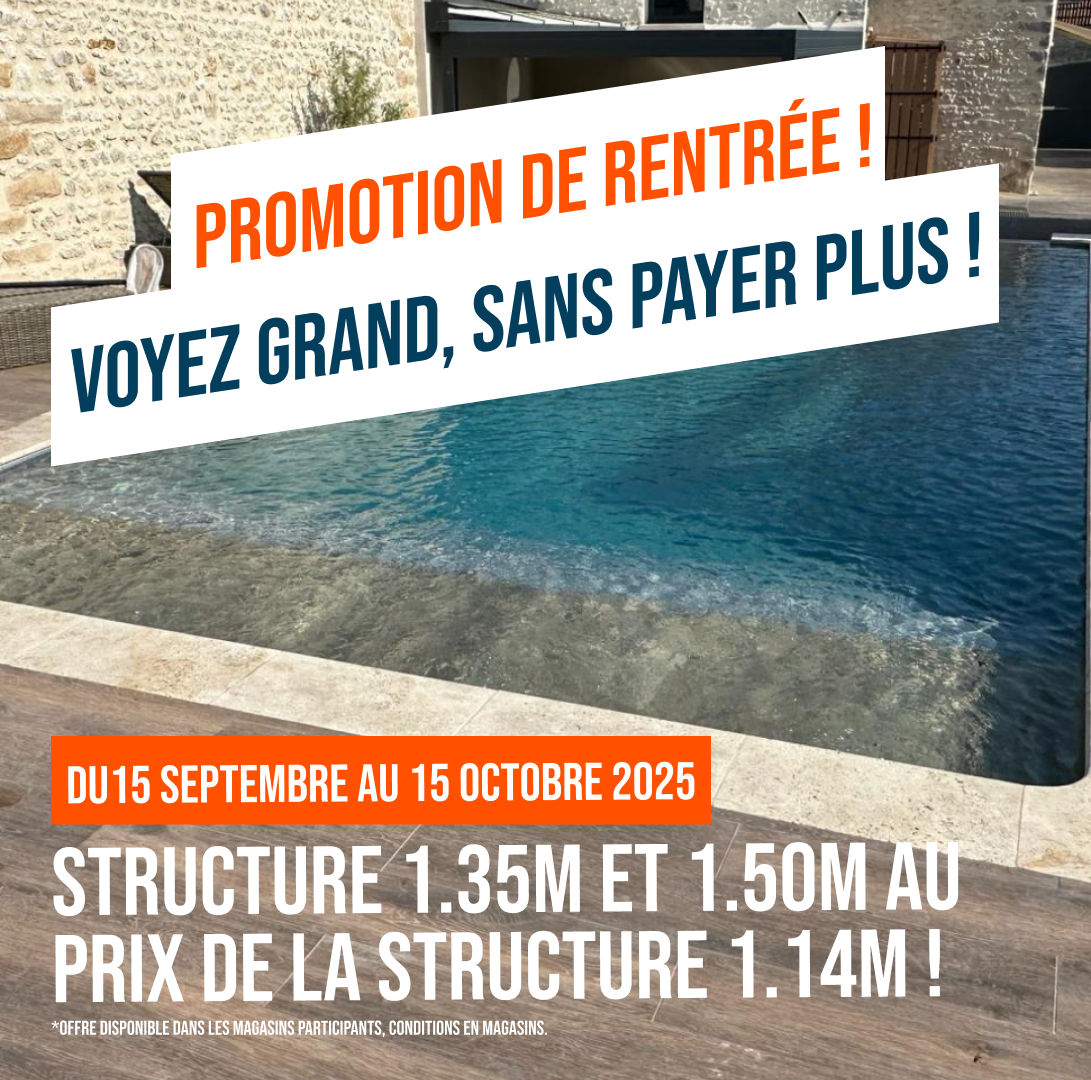Promotion